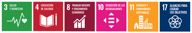 Starbien Empresas Starbien Pro