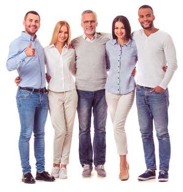 Starbien Empresas Starbien Pro