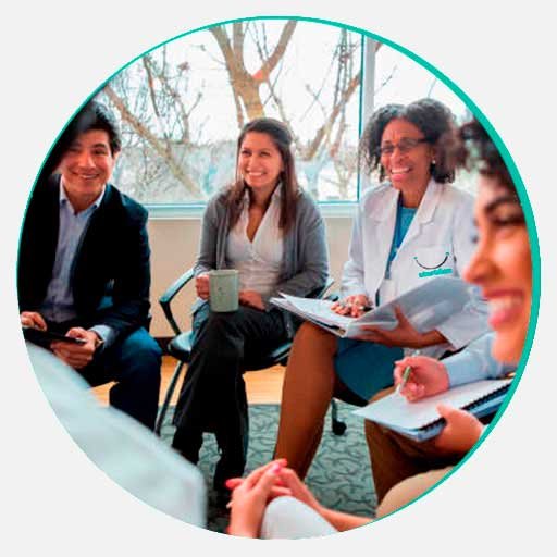 Starbien Empresas Starbien Pro
