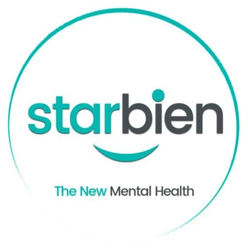 Atención al Cliente